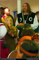 20040605_125225