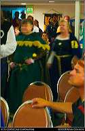 20040605_125240