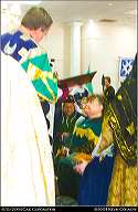 20040605_125325