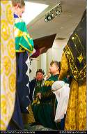 20040605_125437