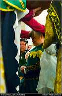 20040605_125452