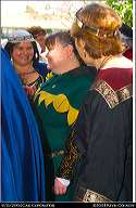 20040605_130112