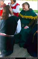 20040605_131101