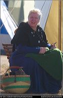20040828_085559