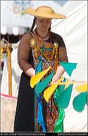 20040828_103159r1