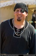 20040828_103744r1