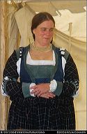 20040828_104832r1