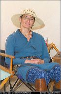20040828_105052