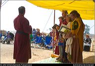 20040828_111604