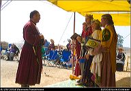 20040828_111609