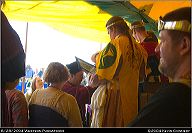 20040828_112015