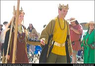 20040828_112321r1