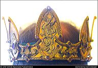 20040828_112901r1