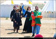 20040828_113401r1