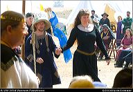 20040828_113425r1
