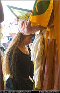 20040828_113452
