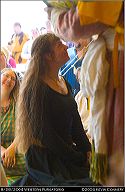 20040828_113614