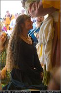 20040828_113620