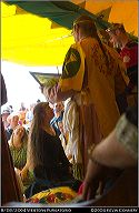 20040828_113627
