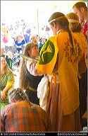 20040828_113719