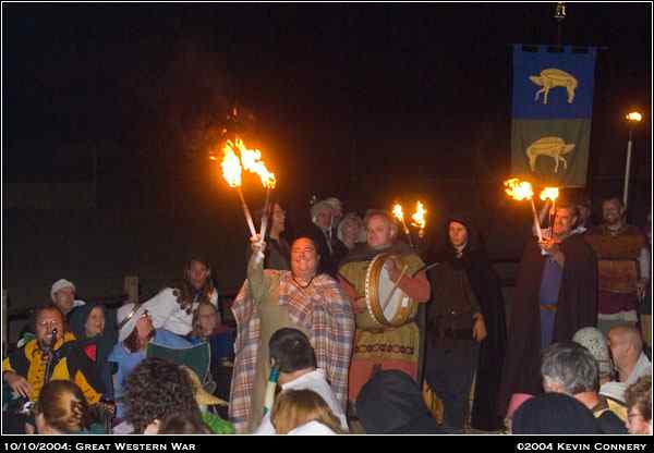 20041010_115730.jpg