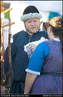 20041010_092025