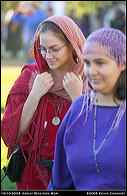 20041010_092421