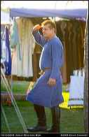 20041010_093005