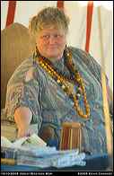 20041010_093306