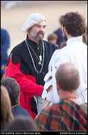 20041010_103035