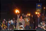 20041010_115730