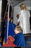 20041010_120336
