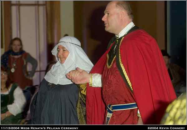 20041113_134830.jpg