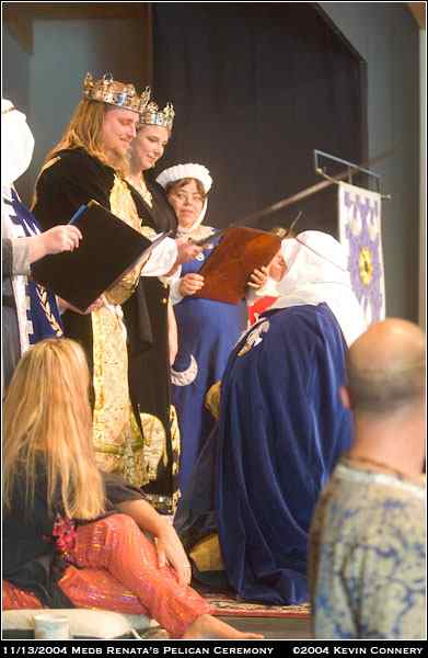 20041113_135248.jpg