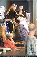 20041113_135131