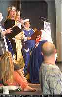20041113_135230