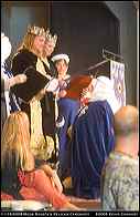 20041113_135248