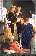 20041113_135318
