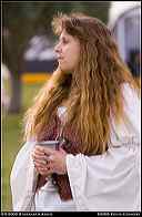 20050305_160840