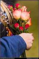 20050305_163026