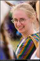 20050305_163127