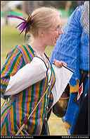 20050305_163552