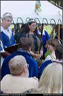 20050723_181056