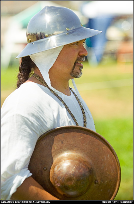 20060722_133558r1.jpg