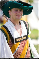 20060722_091510