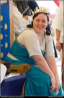 20060722_093250