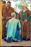 20060722_093538