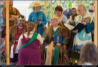 20060722_094122