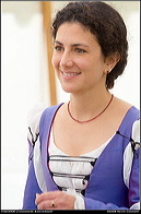 20060722_100412r1