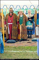 20060722_102719